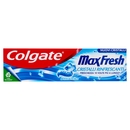 Colgate dentifricio Max Fresh Cristalli Rinfrescanti 75 ml